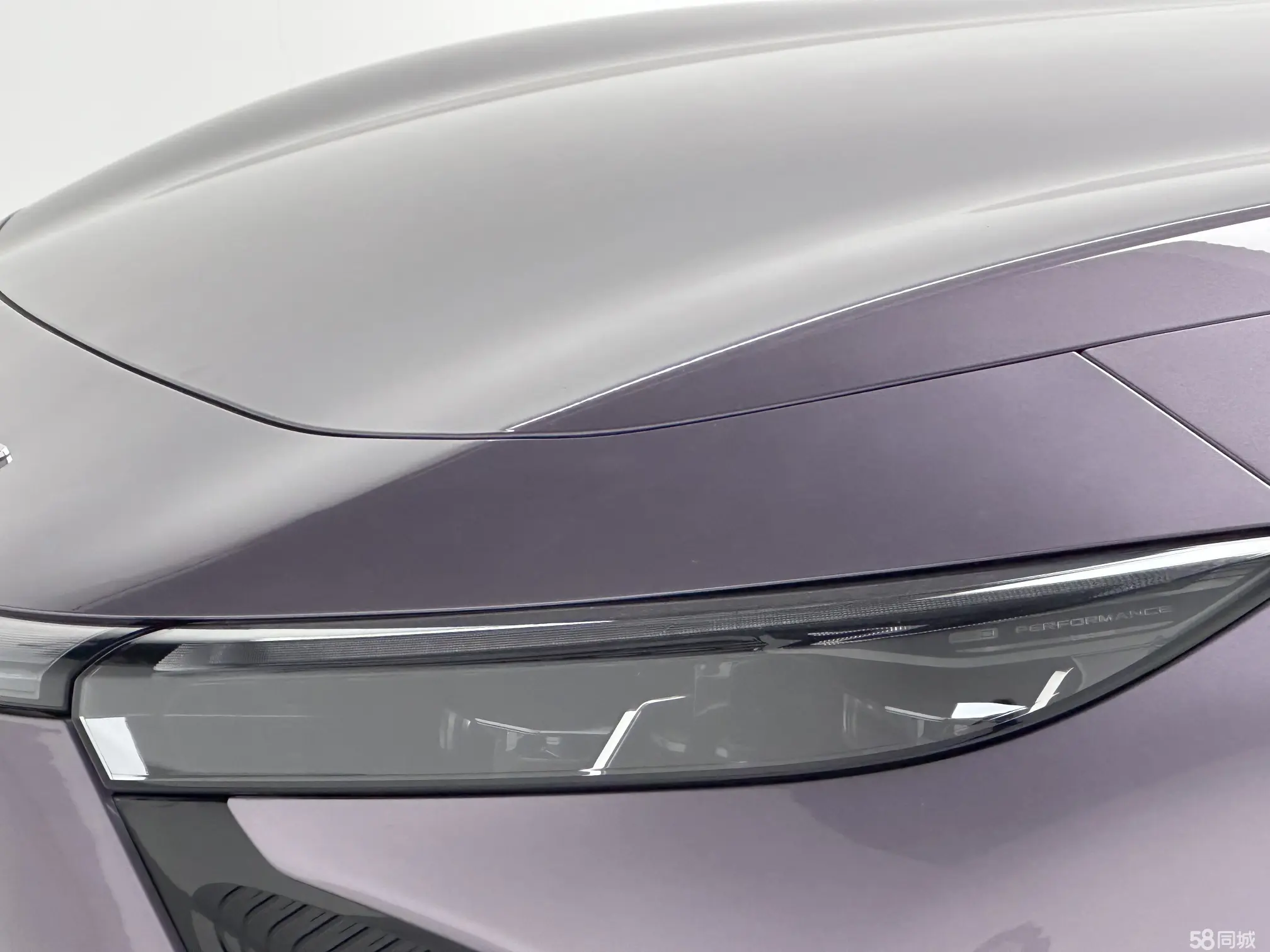 Exceed Stellar Era ES 2025 immagine di auto #16