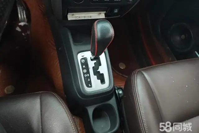 Suzuki Jimny (Imported) 2014 immagine di auto #16