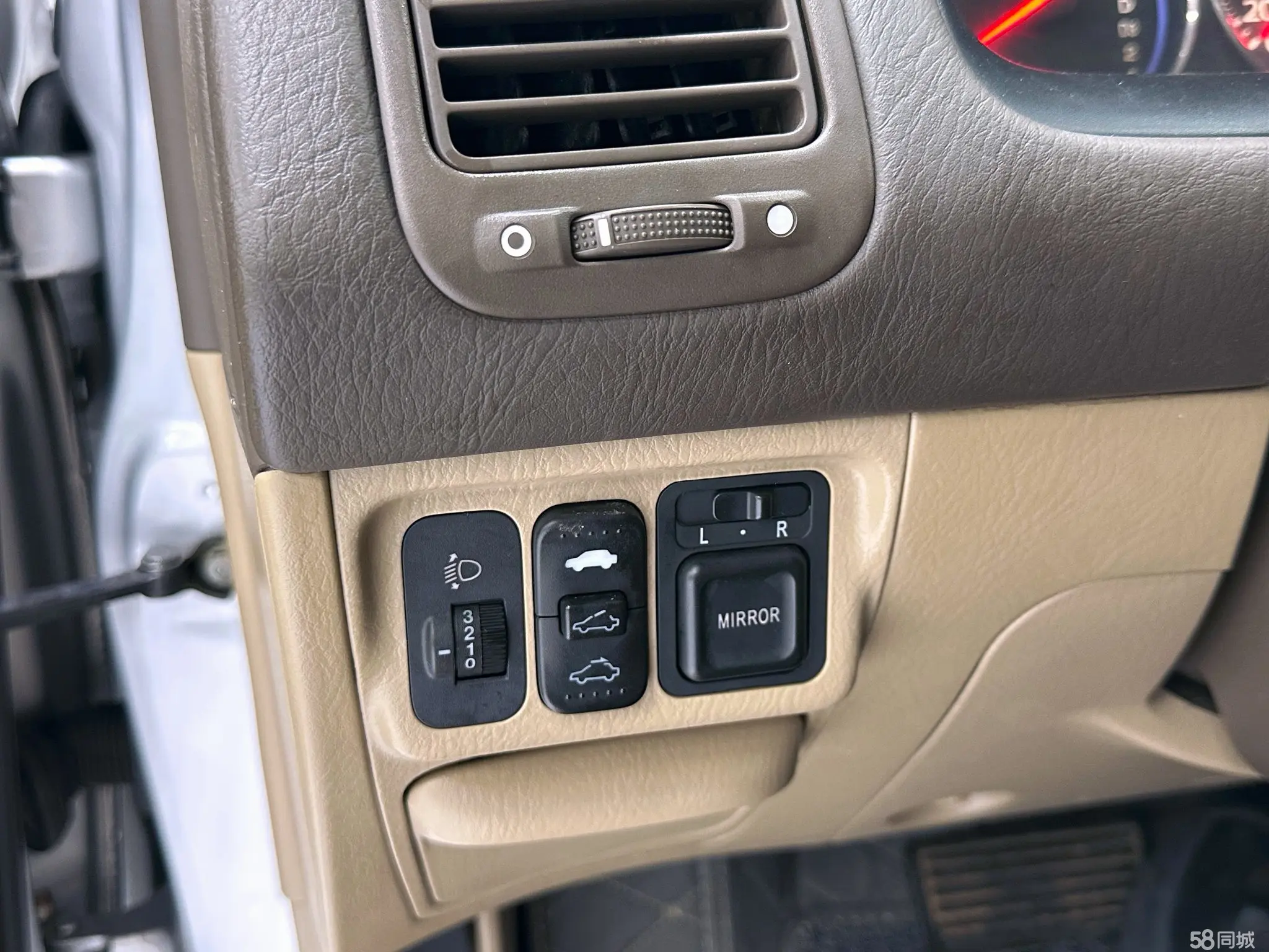 Honda Civic 2005 صورة سيارة #16