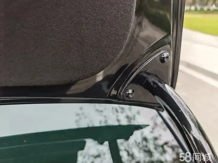 Volkswagen Magotan 2013 immagine di auto #16