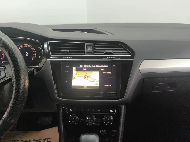 BYD Han 2020 صورة سيارة #16