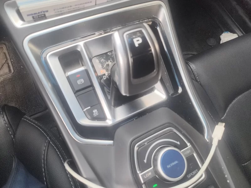 Mercedes-Benz E Class 2019 car image #16