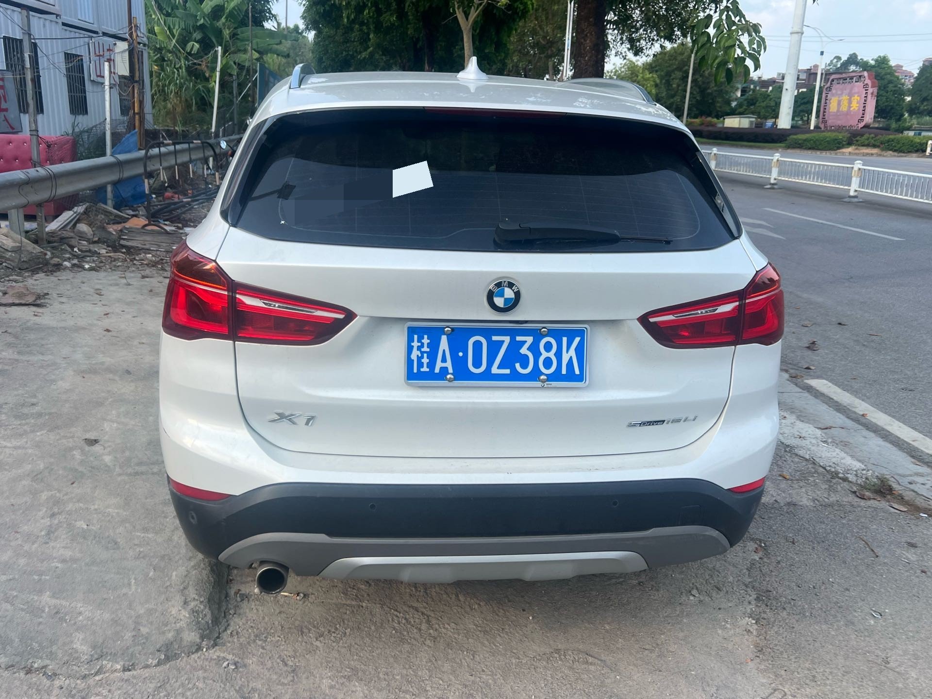 2019 #4 2019 immagine di auto #4