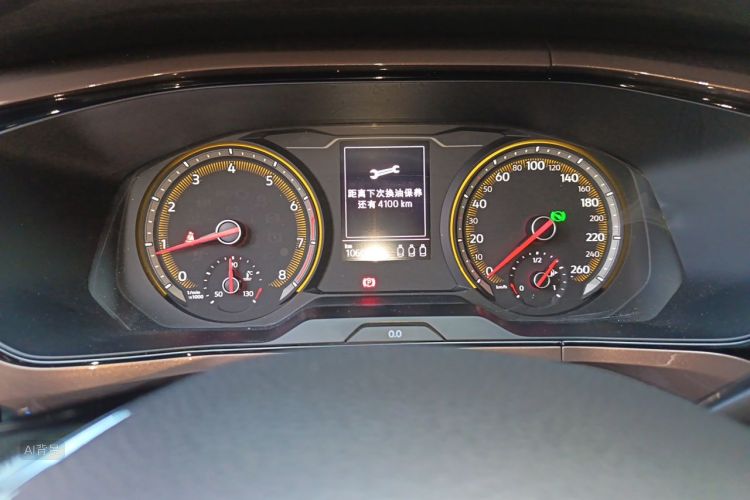 Volkswagen Tharu 2020 #13 Volkswagen Tharu 2020 immagine di auto #13
