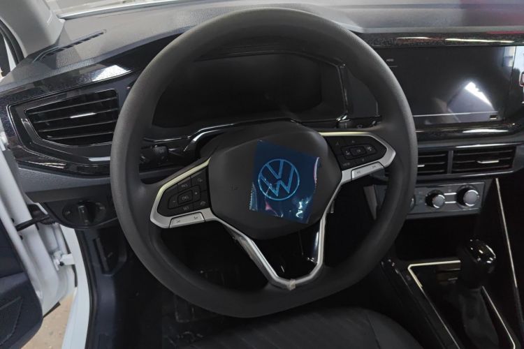Volkswagen Lavida 2026 #21 Volkswagen Lavida 2026 car image #21
