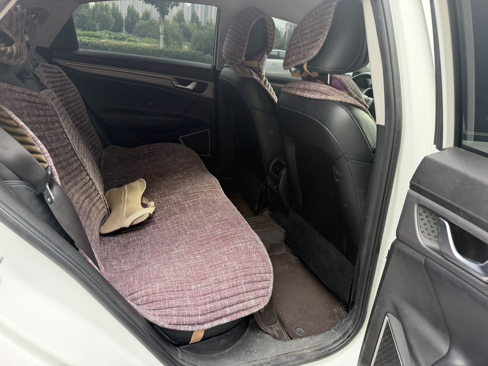 2021 image de voiture #4
