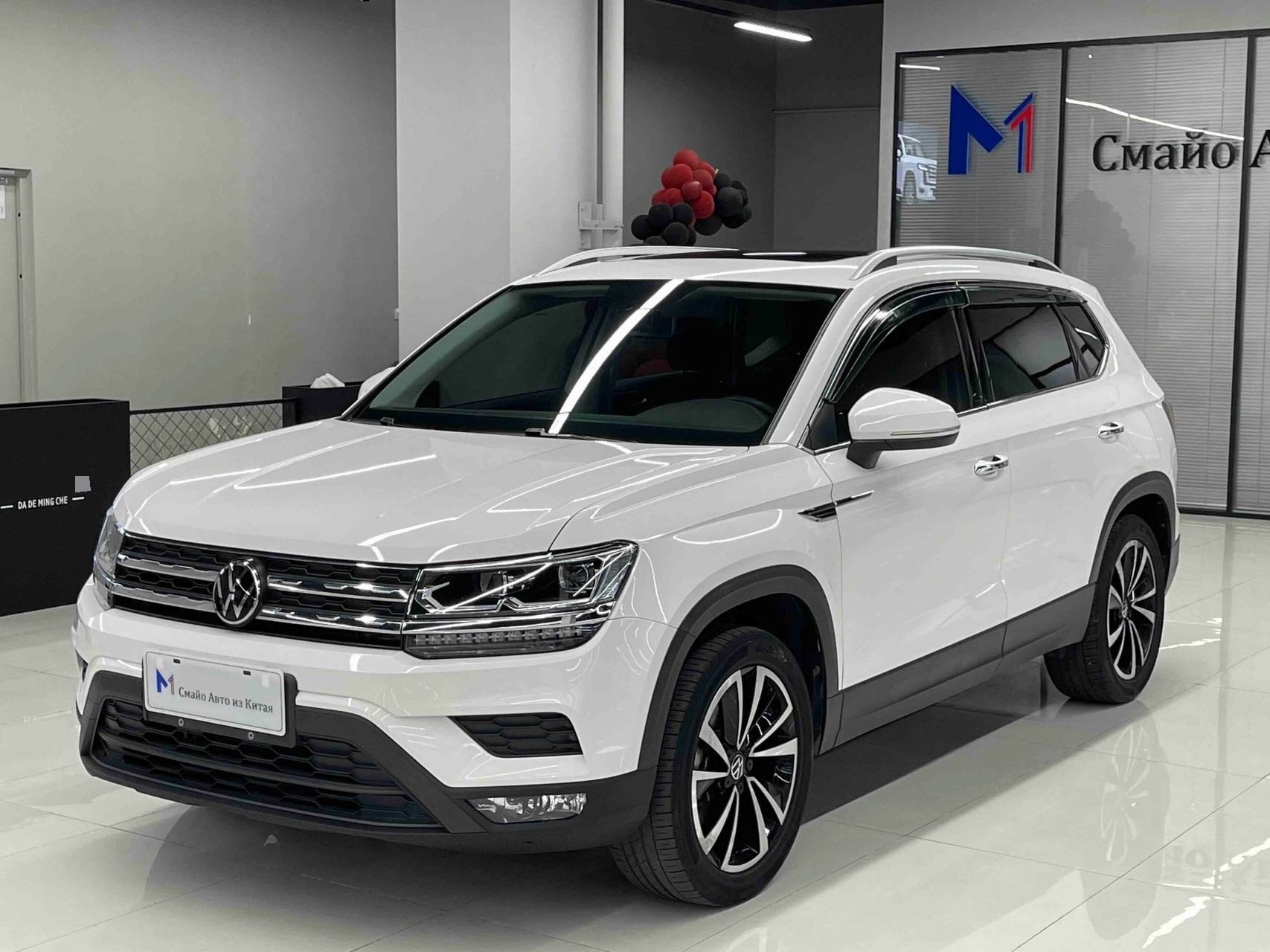 2022 immagine di auto 