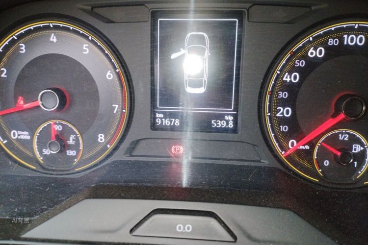 Volkswagen Lavida 2020 #14 Volkswagen Lavida 2020 imagem de carro #14
