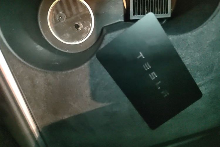 Tesla Model 3 2021 #14 Tesla Model 3 2021 immagine di auto #14