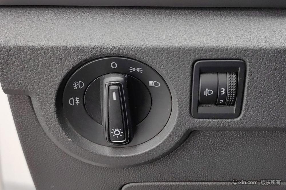 Volkswagen T-Cross 2021 #15 Volkswagen T-Cross 2021 immagine di auto #15