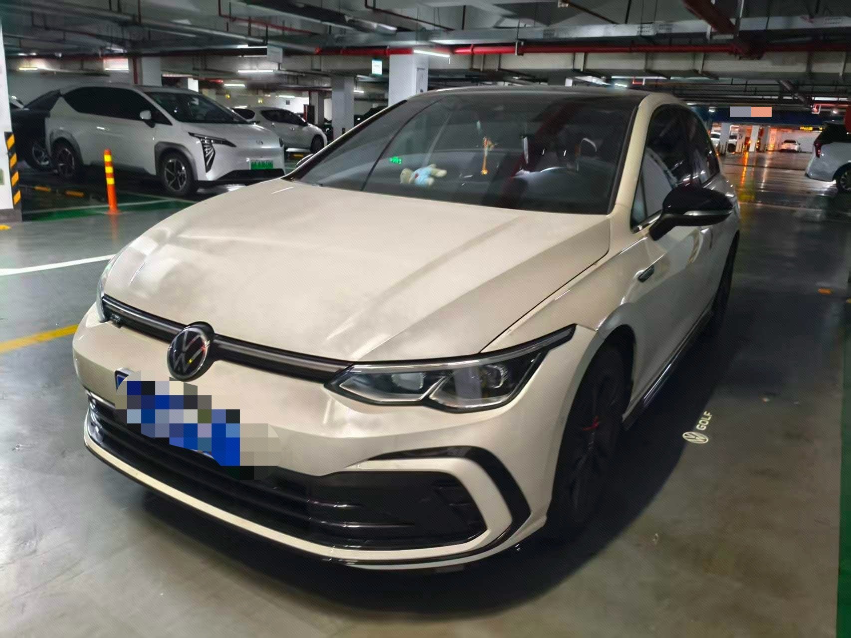 2021 2021 car image