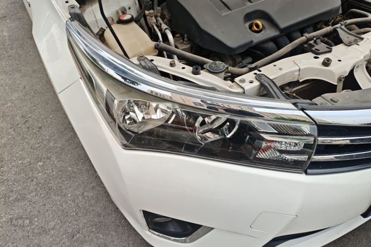 2015 #8 2015 car image #8