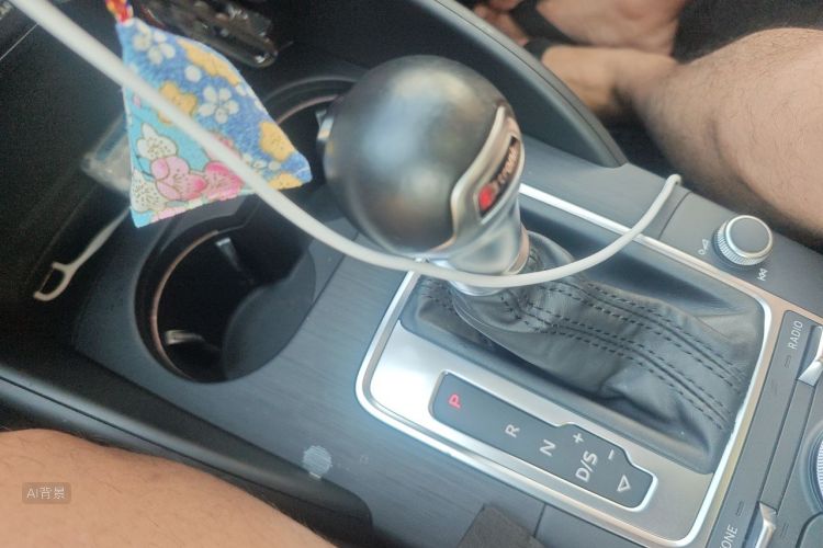 Audi A3 2015 #16 Audi A3 2015 immagine di auto #16