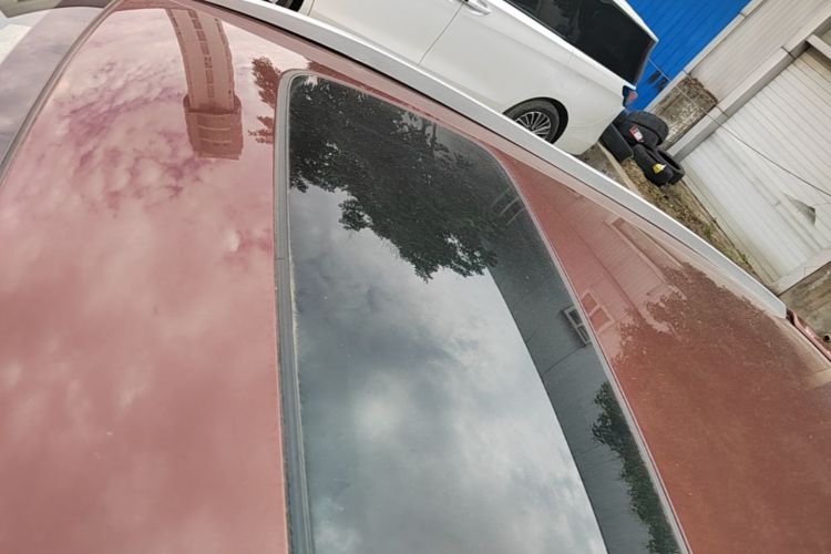 Honda CR-V 2016 car image #25