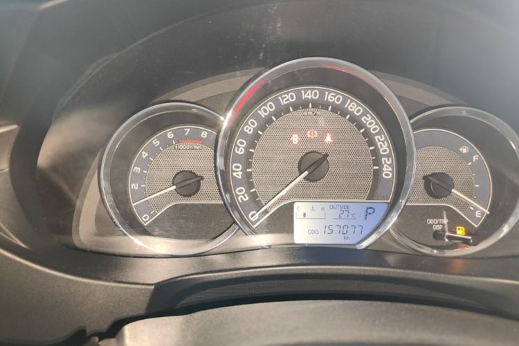 2015 #12 2015 car image #12