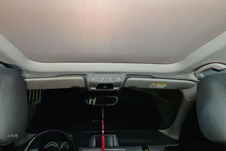 BMW X1 2017 #20 BMW X1 2017 car image #20