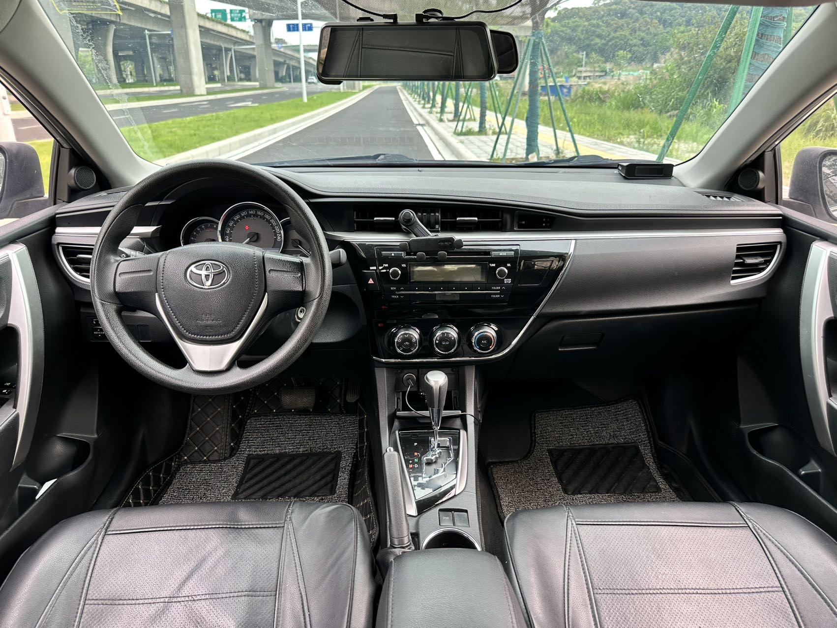 2015 #6 2015 immagine di auto #6