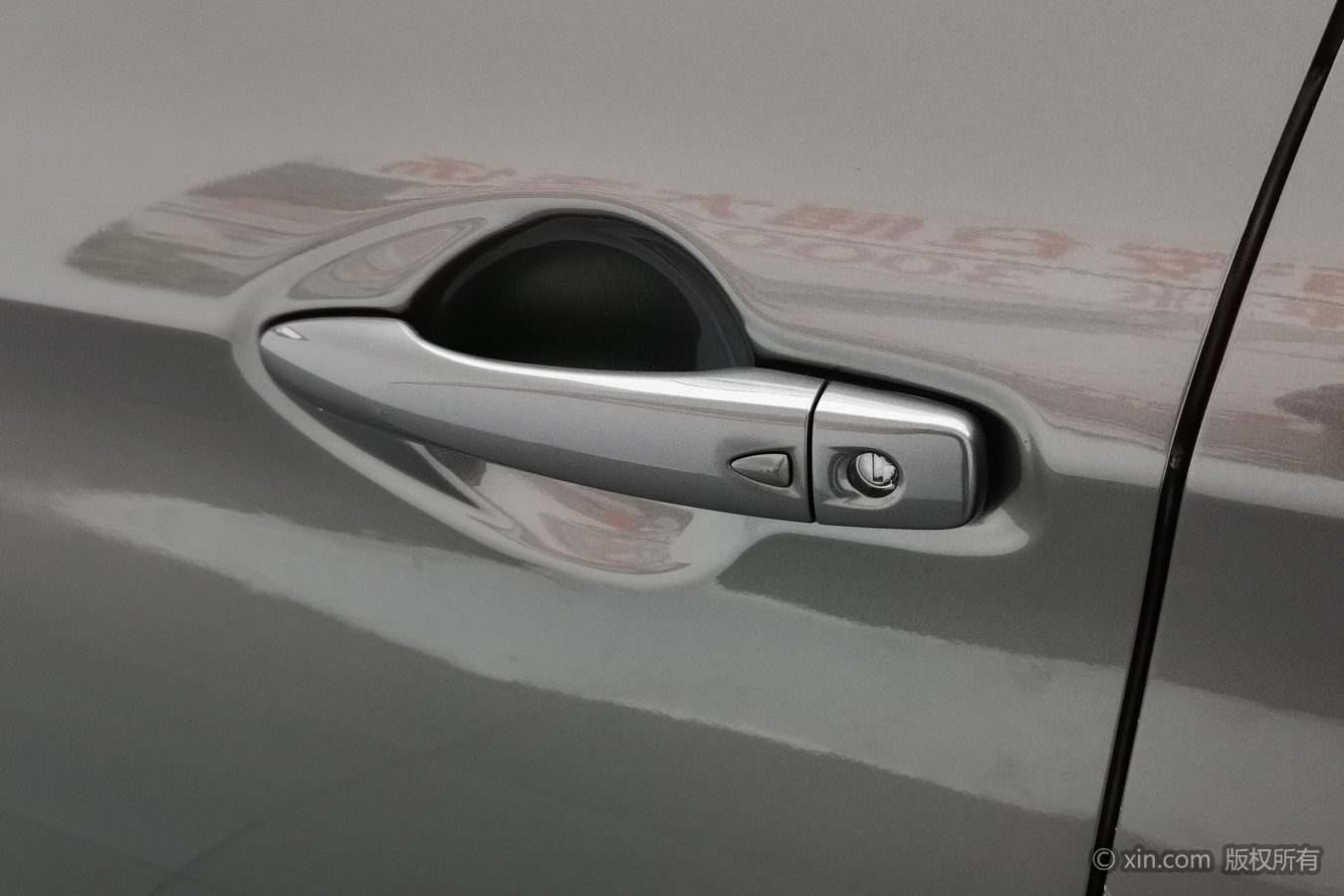 Nissan Qashqai 2016 #19 Nissan Qashqai 2016 car image #19