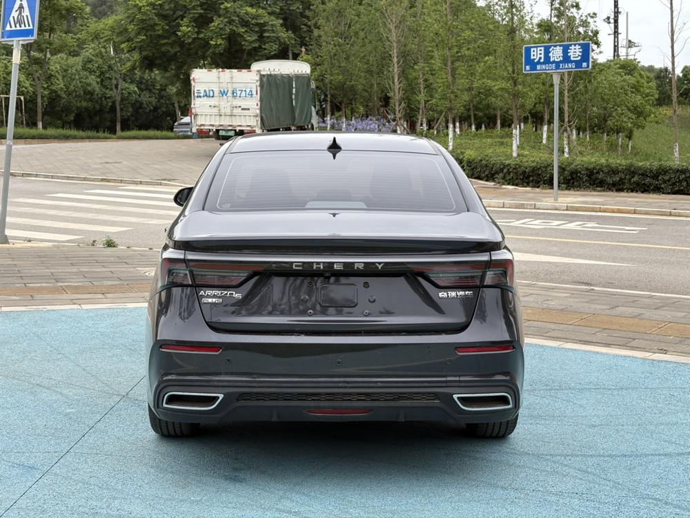 2021 #5 2021 imagen de coche #5