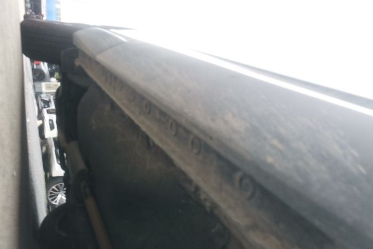 Honda CR-V 2020 car image #26