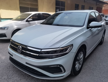 Volkswagen Bora 2023 Volkswagen Bora 2023 car image