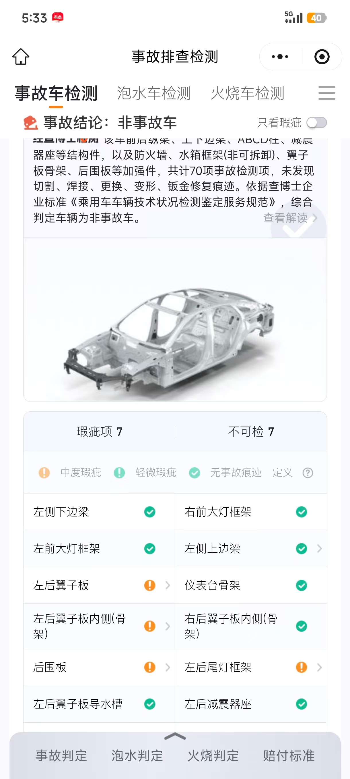 BMW X1 2023 imagem de carro #6