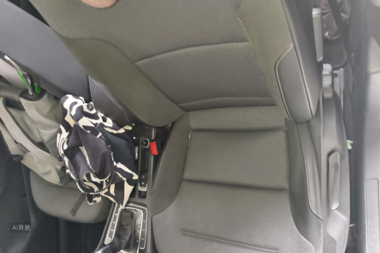 Volkswagen Golf 2019 #17 Volkswagen Golf 2019 car image #17