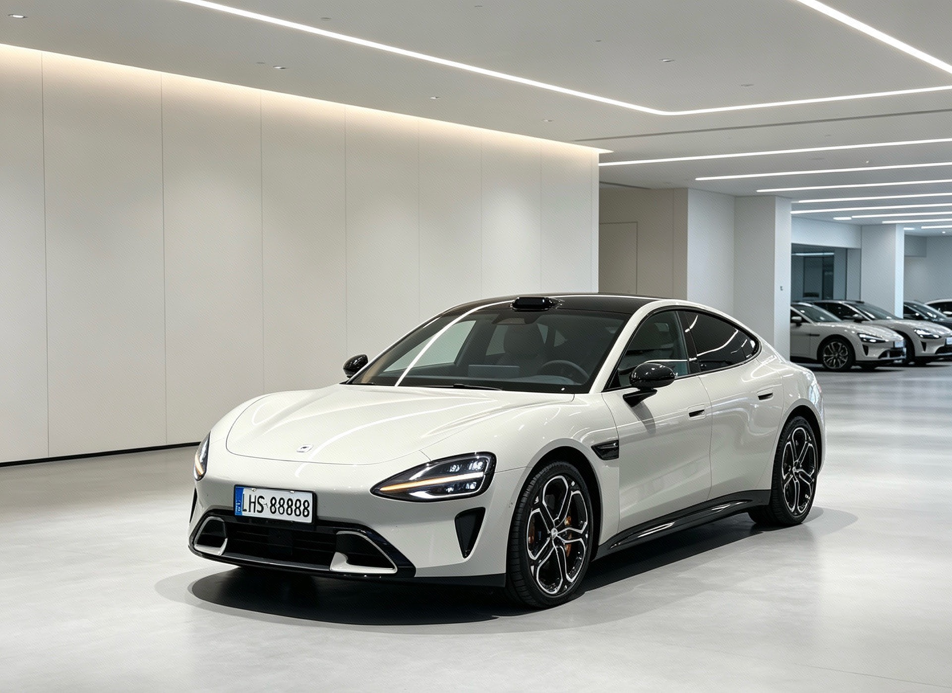 2026 2026 car image