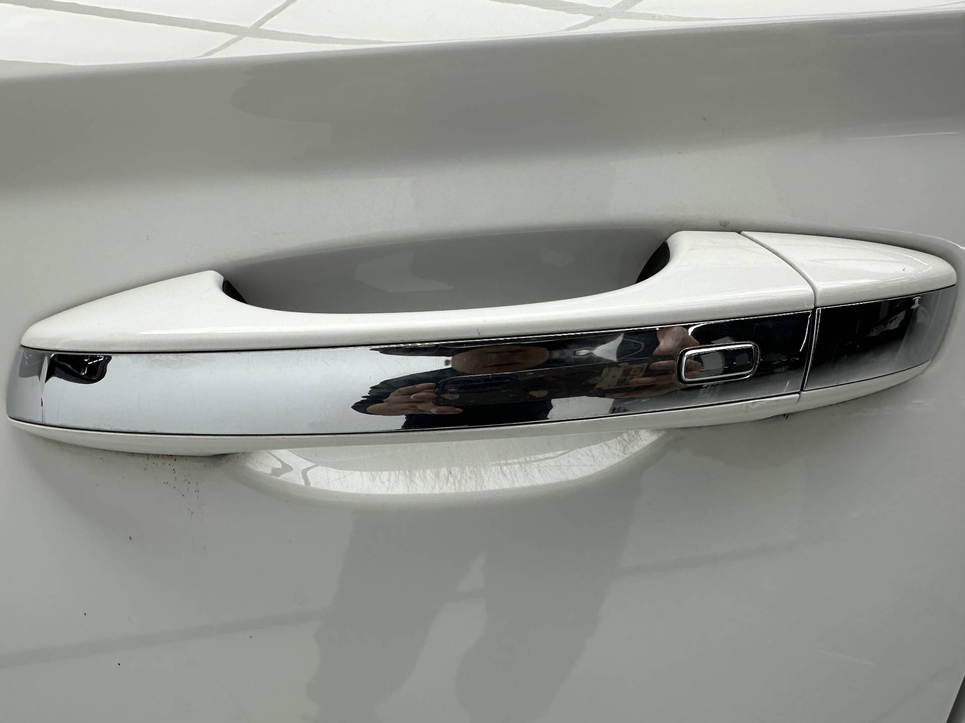 2022 #13 2022 car image #13