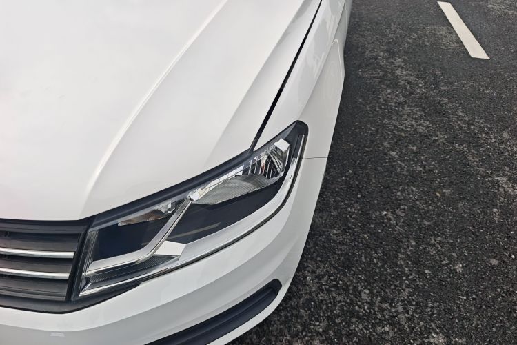 Volkswagen Santana 2017 #21 Volkswagen Santana 2017 imagem de carro #21