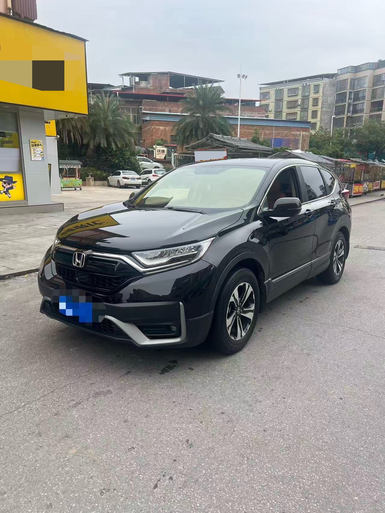 2022 2022 car image