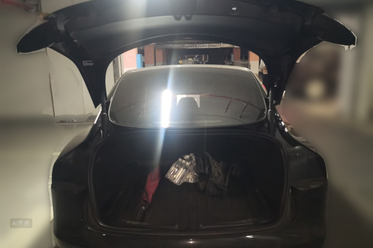 2026 #21 2026 immagine di auto #21