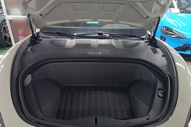 2026 #20 2026 car image #20