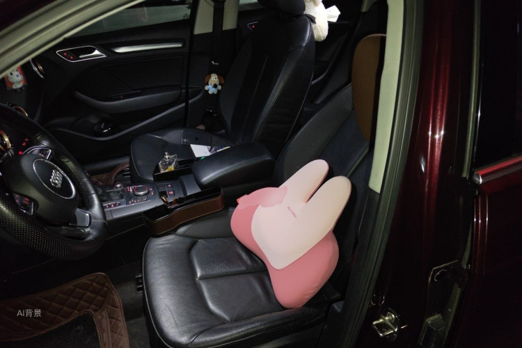 Audi A3 2016 #17 Audi A3 2016 car image #17