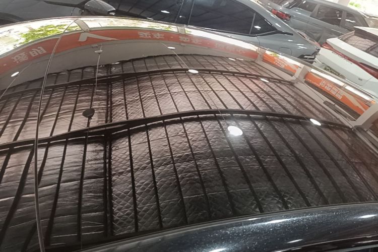 Tesla Model 3 2020 #25 Tesla Model 3 2020 car image #25