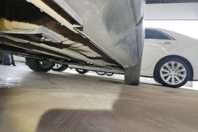 起亚 奕跑 2018 汽车图片 #26