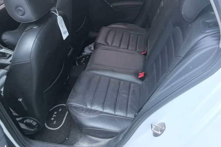 Volkswagen Golf 2015 #17 Volkswagen Golf 2015 car image #17