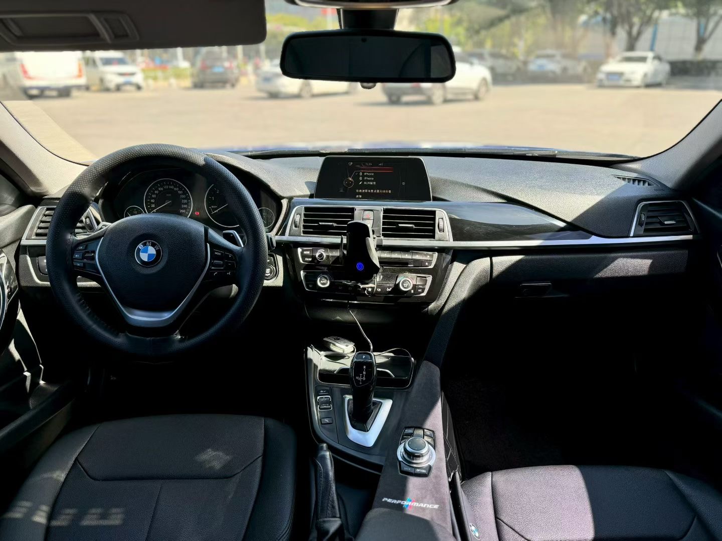 2017 #3 2017 immagine di auto #3