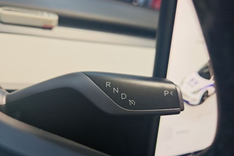 Tesla Model 3 2022 imagem de carro #14