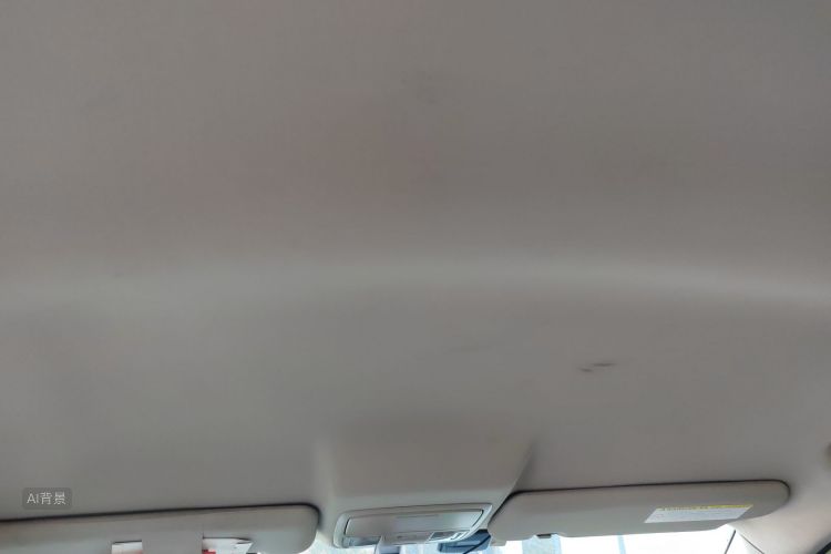 Honda CR-V 2016 car image #20