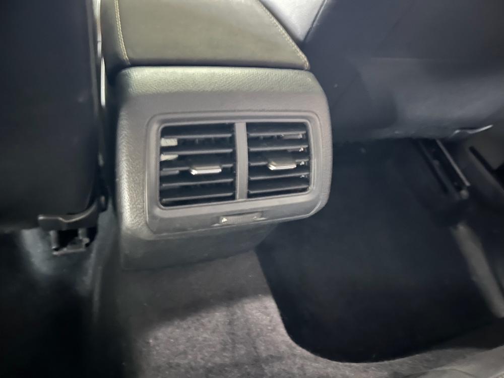 Volkswagen Golf 2017 #17 Volkswagen Golf 2017 car image #17