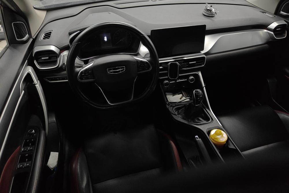 2022 #12 2022 car image #12