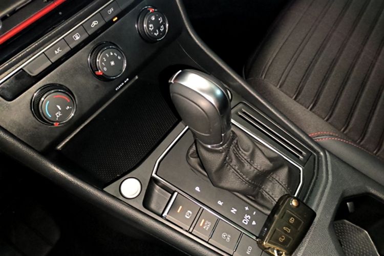 Volkswagen Lavida 2023 car image #14