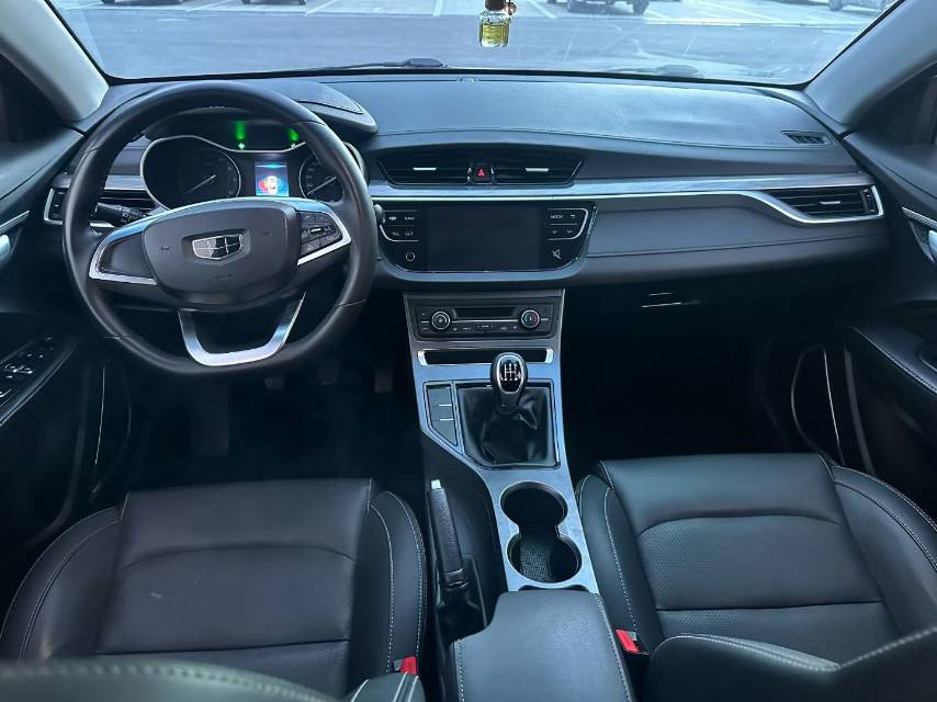 2019 #5 2019 imagem de carro #5