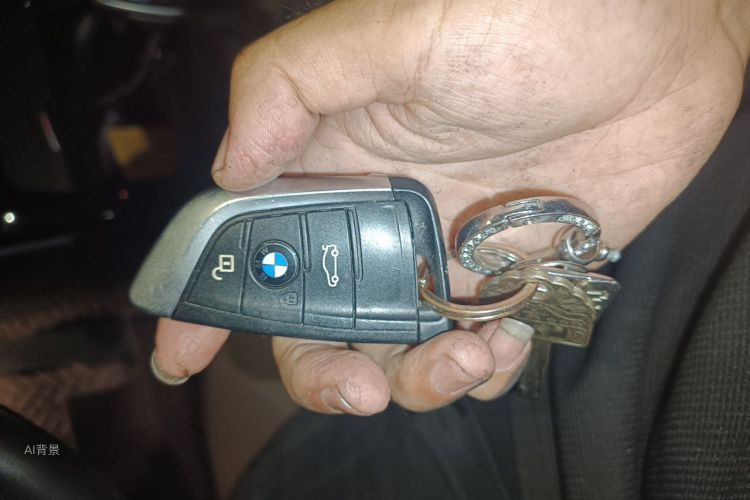 BMW X1 2020 immagine di auto #10