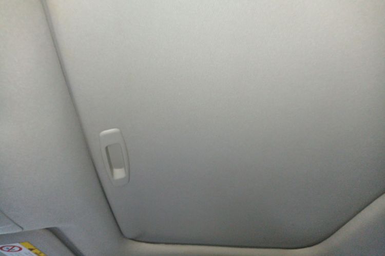 Toyota Corolla 2022 car image #18
