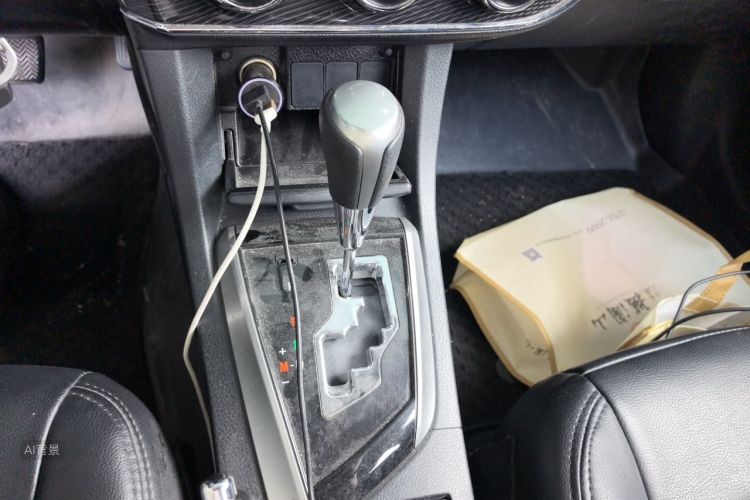 Toyota Corolla 2017 #16 Toyota Corolla 2017 car image #16