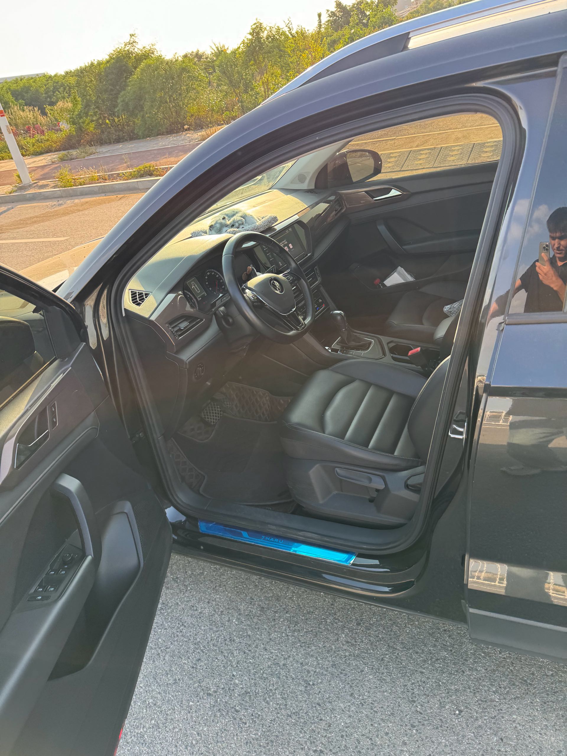2021 immagine di auto #9