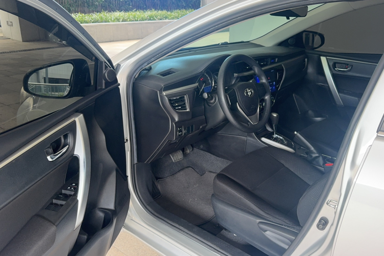 2015 #11 2015 car image #11