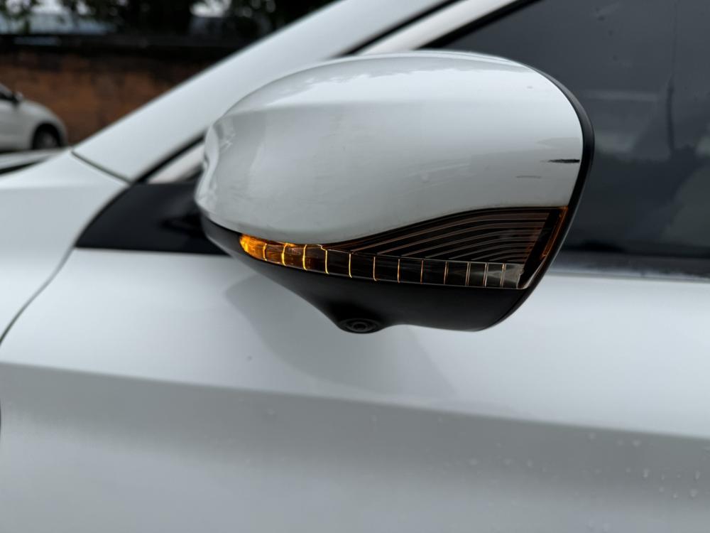 2023 immagine di auto #8